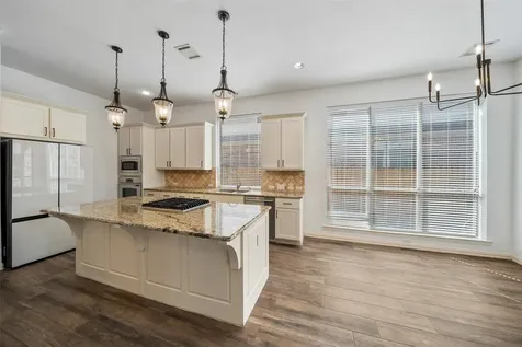 3311 Sunset Field Lane Missouri City TX 77459