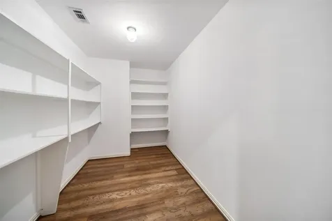 3311 Sunset Field Lane Missouri City TX 77459