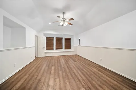 3311 Sunset Field Lane Missouri City TX 77459