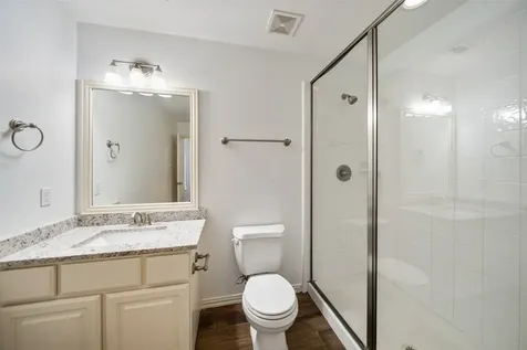 3311 Sunset Field Lane Missouri City TX 77459