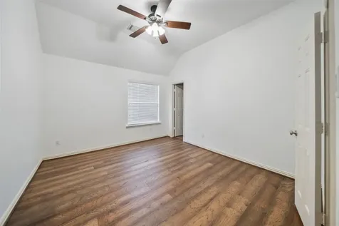 3311 Sunset Field Lane Missouri City TX 77459