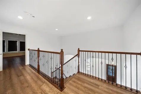 3311 Sunset Field Lane Missouri City TX 77459