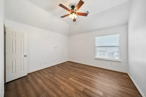 3311 Sunset Field Lane Missouri City TX 77459