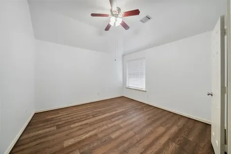 3311 Sunset Field Lane Missouri City TX 77459