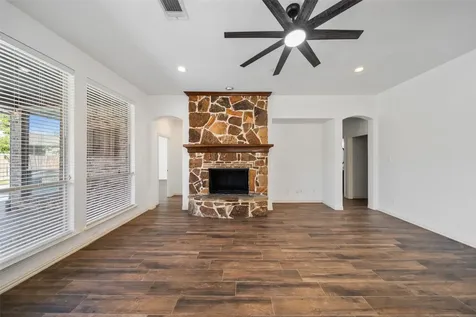 3311 Sunset Field Lane Missouri City TX 77459
