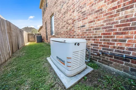 3311 Sunset Field Lane Missouri City TX 77459