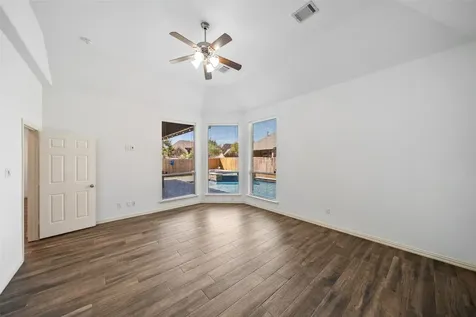 3311 Sunset Field Lane Missouri City TX 77459