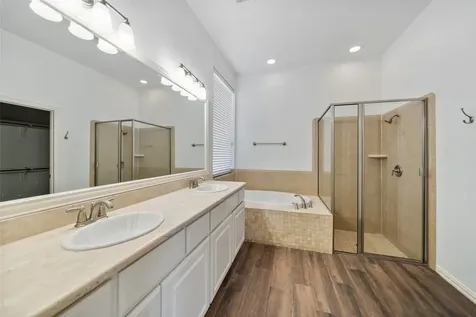 3311 Sunset Field Lane Missouri City TX 77459
