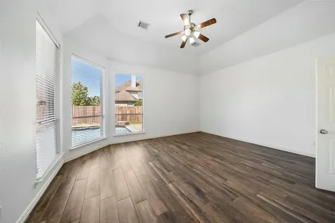 3311 Sunset Field Lane Missouri City TX 77459