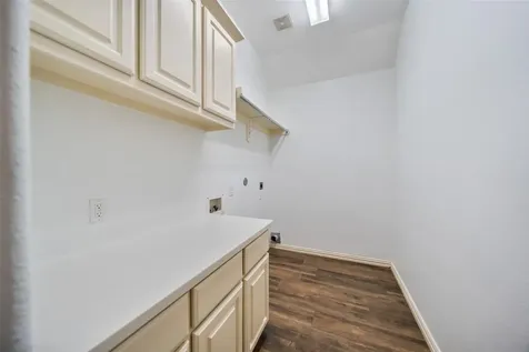 3311 Sunset Field Lane Missouri City TX 77459
