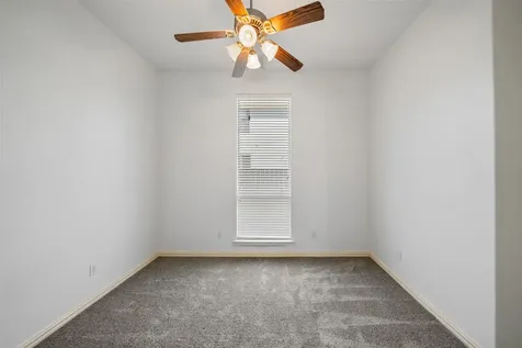 3311 Sunset Field Lane Missouri City TX 77459