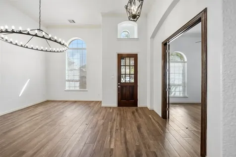 3311 Sunset Field Lane Missouri City TX 77459