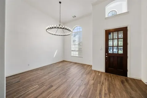 3311 Sunset Field Lane Missouri City TX 77459