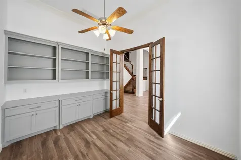 3311 Sunset Field Lane Missouri City TX 77459