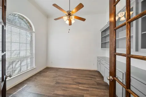 3311 Sunset Field Lane Missouri City TX 77459