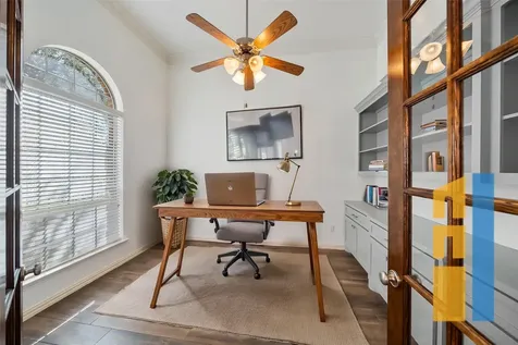 3311 Sunset Field Lane Missouri City TX 77459