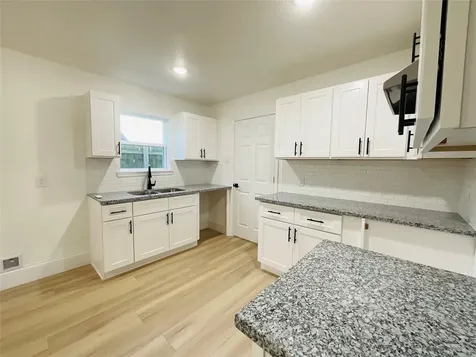 1202 Dutch Street Deer Park TX 77536