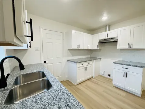 1202 Dutch Street Deer Park TX 77536