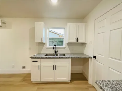 1202 Dutch Street Deer Park TX 77536