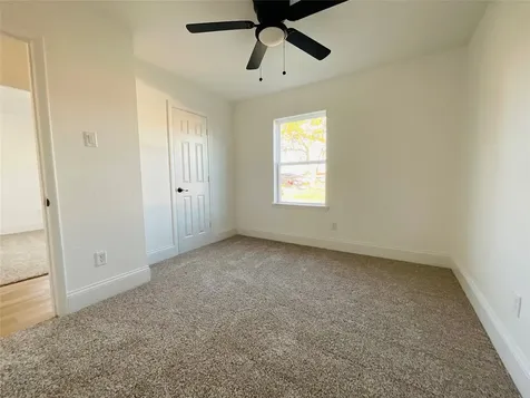 1202 Dutch Street Deer Park TX 77536