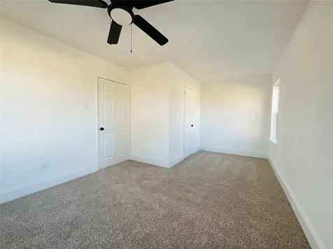 1202 Dutch Street Deer Park TX 77536