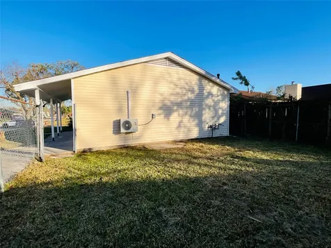 1202 Dutch Street Deer Park TX 77536