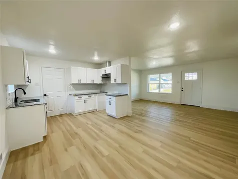 1202 Dutch Street Deer Park TX 77536