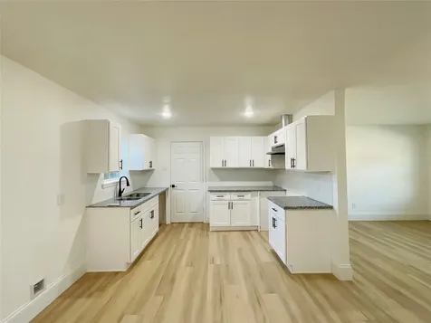 1202 Dutch Street Deer Park TX 77536