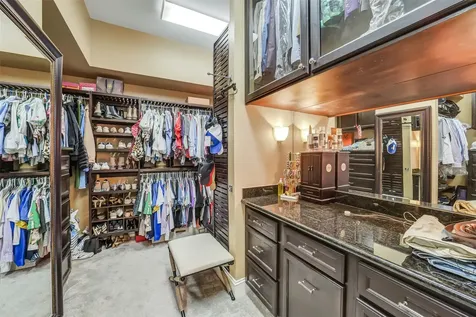 3106 Huntington Court Katy TX 77493