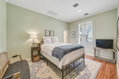 3106 Huntington Court Katy TX 77493
