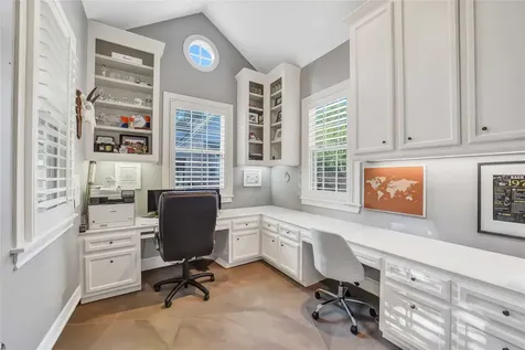 3106 Huntington Court Katy TX 77493