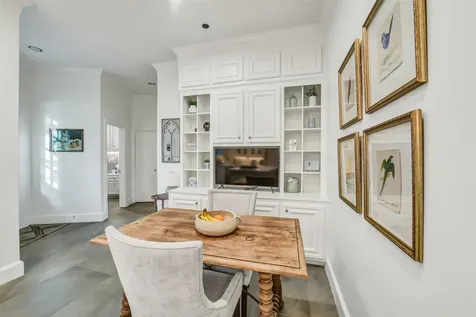 3106 Huntington Court Katy TX 77493