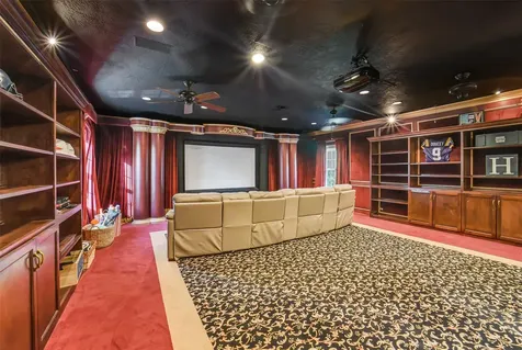 3106 Huntington Court Katy TX 77493