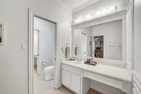 3106 Huntington Court Katy TX 77493