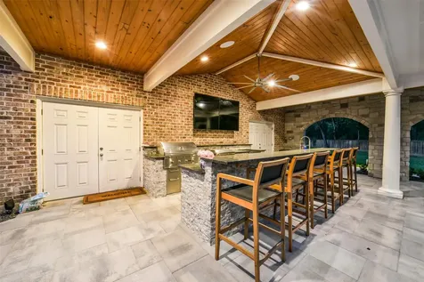 3106 Huntington Court Katy TX 77493