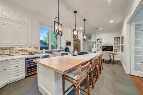 3106 Huntington Court Katy TX 77493