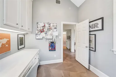 3106 Huntington Court Katy TX 77493