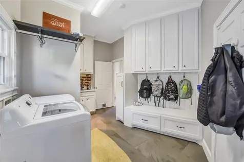 3106 Huntington Court Katy TX 77493