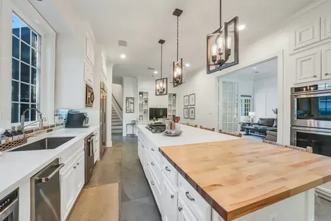 3106 Huntington Court Katy TX 77493