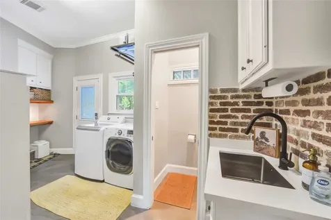3106 Huntington Court Katy TX 77493