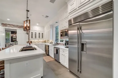 3106 Huntington Court Katy TX 77493