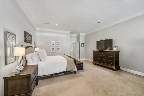 3106 Huntington Court Katy TX 77493