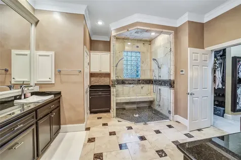 3106 Huntington Court Katy TX 77493