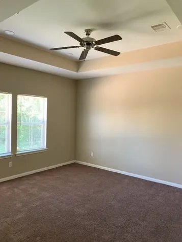 21518 Little Wolf Drive Crosby TX 77532