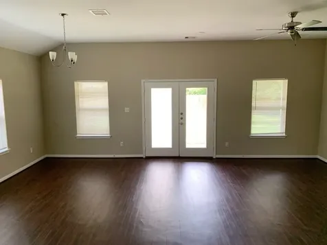 21518 Little Wolf Drive Crosby TX 77532