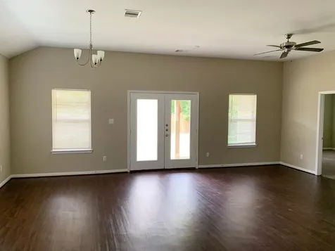 21518 Little Wolf Drive Crosby TX 77532