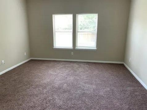 21518 Little Wolf Drive Crosby TX 77532