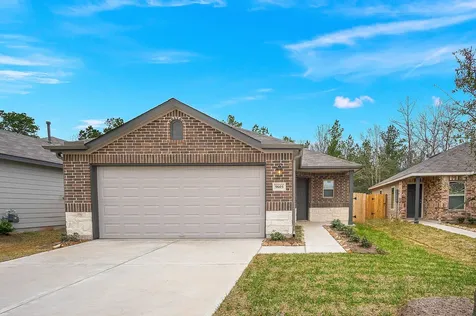9605 Last Maples Trail Conroe TX 77303