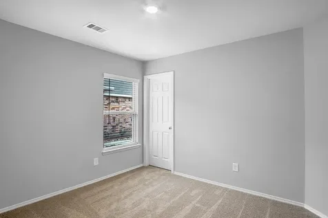 9605 Last Maples Trail Conroe TX 77303