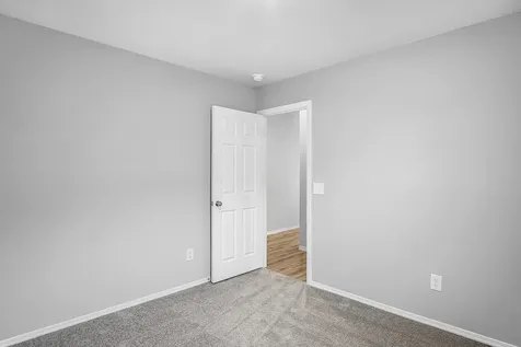 9605 Last Maples Trail Conroe TX 77303